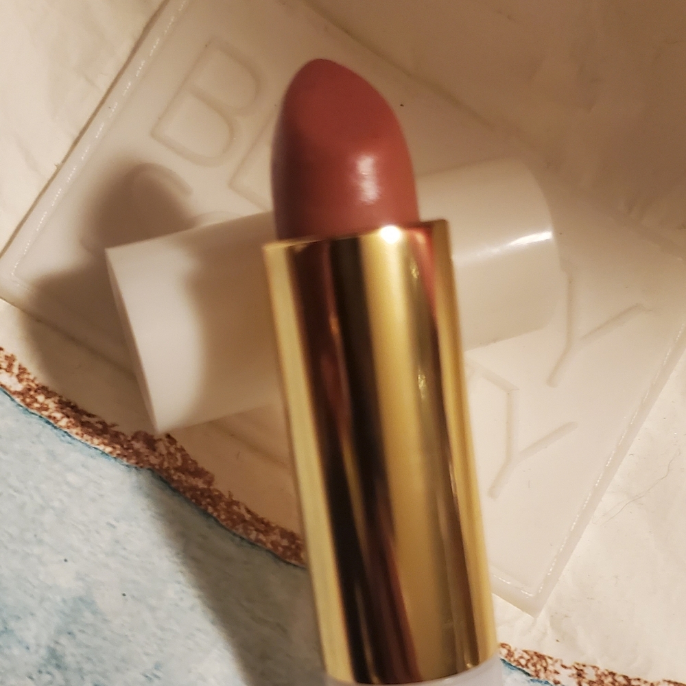 Beauty Society lipstick refill